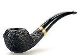 Shell Briar